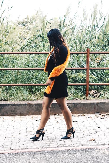 Happiness Fall Happiness Fall