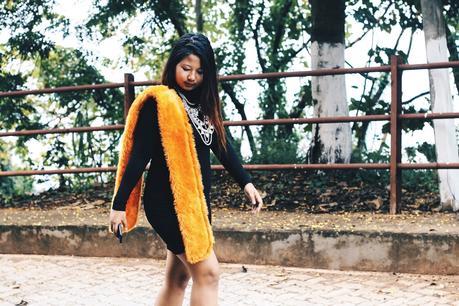 Happiness Fall Happiness Fall