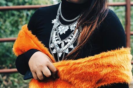 Happiness Fall Happiness Fall