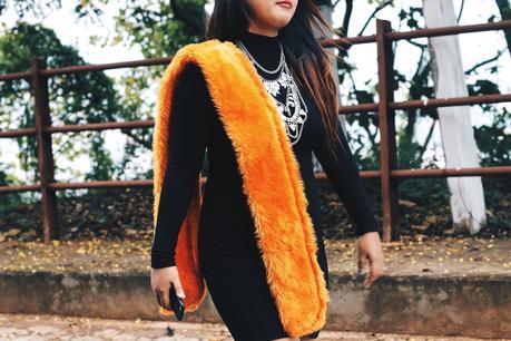 Happiness Fall Happiness Fall