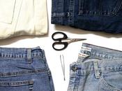 Denim Tips Tricks