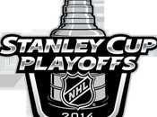 Stanley Cup, Since 1892