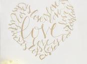 Friday Favorites Birthday Reflections