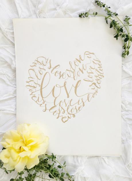 Friday Favorites + Mid Year Reflections