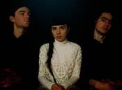 Fear Shared Songs That Inspired Their Album Fall Forever