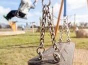 Social Work Bill: Adoption