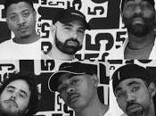 Track Day: Jurassic 'Customer Service'