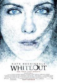 What is Whiteout Really About? whitoeout