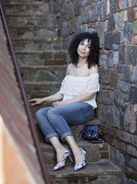 amber_lucas_amused_blog_rockport_heels_natural_hair_wine_country_blogger