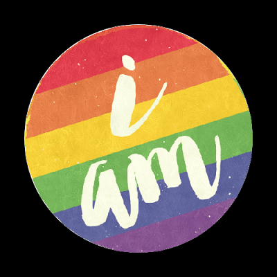 The Joy of Knowing the Lord