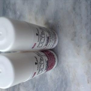 Schwarzkopf Essence Ultime Diamond Color & Radiance Shampoo and Conditioner 