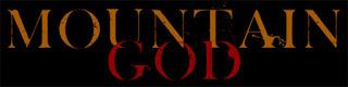 ARTIFICIAL HEAD RECORDS WELCOMES MOUNTAIN GOD!!!