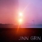 Jinn Grin: The Answer