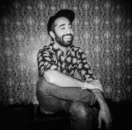 Jinn Grin: The Answer