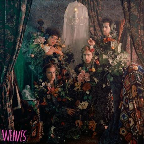 Weaves-Weaves-Album-Cover-640x640