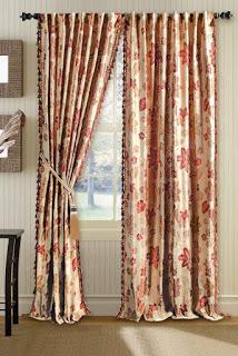 BRING OUT THE INTERIOR DESIGNER IN YOU WITH DECO WINDOW AND DECO HOME