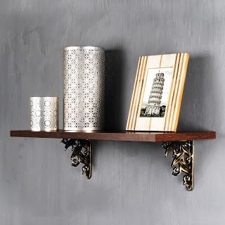 BRING OUT THE INTERIOR DESIGNER IN YOU WITH DECO WINDOW AND DECO HOME