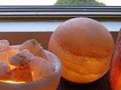 Save Himalayan Salt Shop Beautiful, Air-Purifying Lamps! #himalayansalt