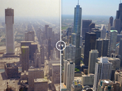 Chicago Then Now: City’s Astonishing Evolution