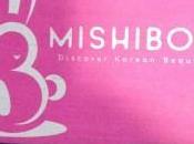 June 2016 Mishibox Review