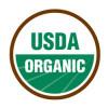 usda_organic1-200x200