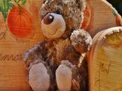 Home Renovation Hacks That Will Make Your Life Unbelievably Easy