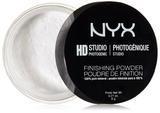 NYX HD Setting Powder