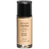 Revlon Colorstay for Normal Skin Makeup with SoftFlex