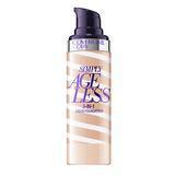 CoverGirl & Olay Simply Ageless 3-in-1 Liquid Foundation