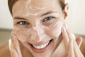 Natural ways to combat all your skin issues!!