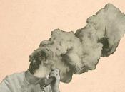 GENERATOR: Washington Riff Rockers Issue First Single From Forthcoming Full-Length, Abyssinia, Decibel; North American Tour Dates Announced