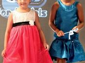 Dressing Your Little Girls Kids Wear Online Megha Shop