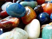 Guide Semi-Precious Stones Free Guest Post