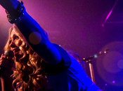 Reasons Meghan Patrick Live, Summer 2016!