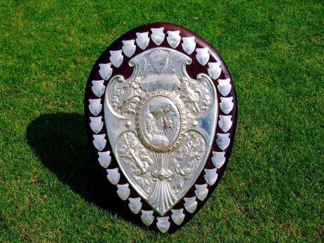 Ranfurly Shield