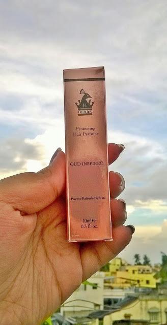 MY ENVY BOX JUNE 2016 EDITION