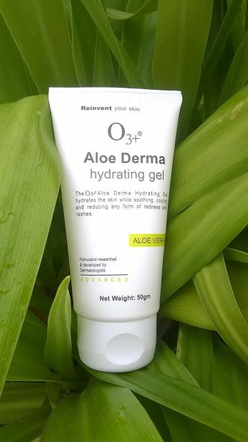 MY ENVY BOX JUNE 2016 EDITION