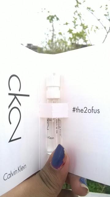 MY ENVY BOX JUNE 2016 EDITION