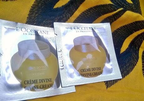 MY ENVY BOX JUNE 2016 EDITION