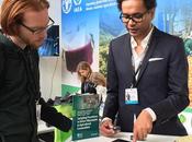 IAEA Promotes Role Nuclear Technologies Sustainable Development European Days
