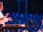 Concert Review: Freedom Free