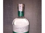 He'll Really Want Rotter Father's Day: Tommy Distillery Review