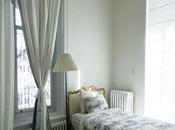 Things Consider When Decorating Bedroom