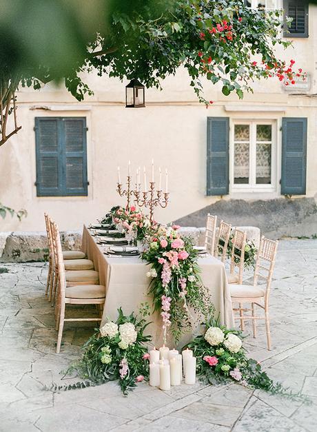 romantic-wedding-table-decoration (1)
