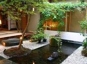 Practical Feng Shui Tips Invite Positive Vibes Into Your Home