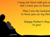 LG’s Father’s Wish with Twist