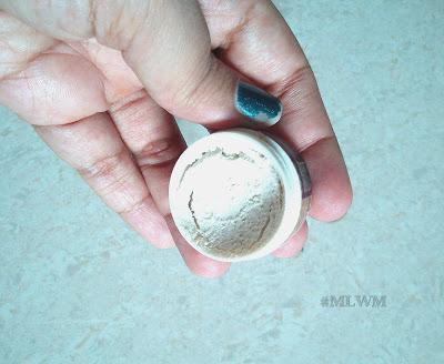 Aroma Essentials Clear Skin Face Mask Review