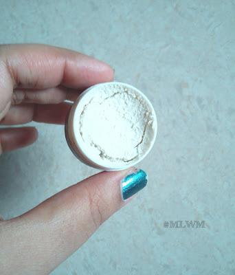 Aroma Essentials Clear Skin Face Mask Review