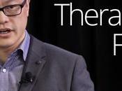 Benefits Intermittent Fasting