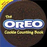 The Oreo Cookie Counting Book, by Catherine Lukas and Victoria Raymond. Publisher: Little Simon; Brdbk edition (September 1, 2000)